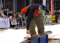 montreuxjib19-01-08-149