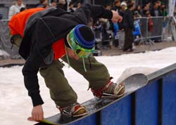 montreuxjib19-01-08-150