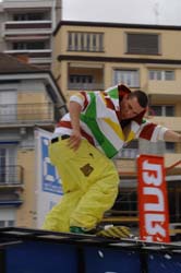montreuxjib19-01-08-151