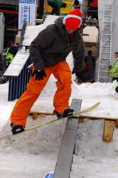 montreuxjib19-01-08-152