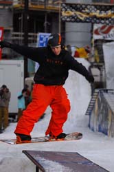 montreuxjib19-01-08-263