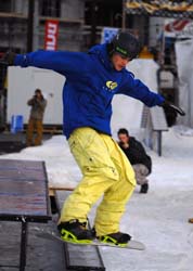 montreuxjib19-01-08-266