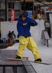 montreuxjib19-01-08-268