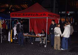 montreuxjib19-01-08-274