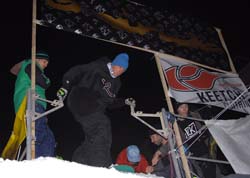 montreuxjib19-01-08-277