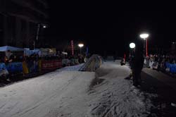 montreuxjib19-01-08-278