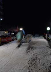 montreuxjib19-01-08-279