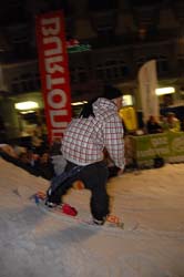 montreuxjib19-01-08-281