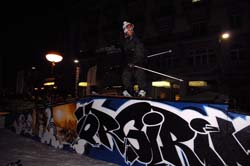 montreuxjib19-01-08-283