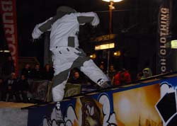 montreuxjib19-01-08-284