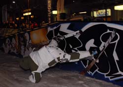 montreuxjib19-01-08-285