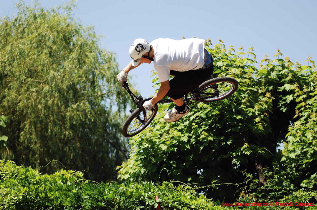 vertigo21-06-08140
