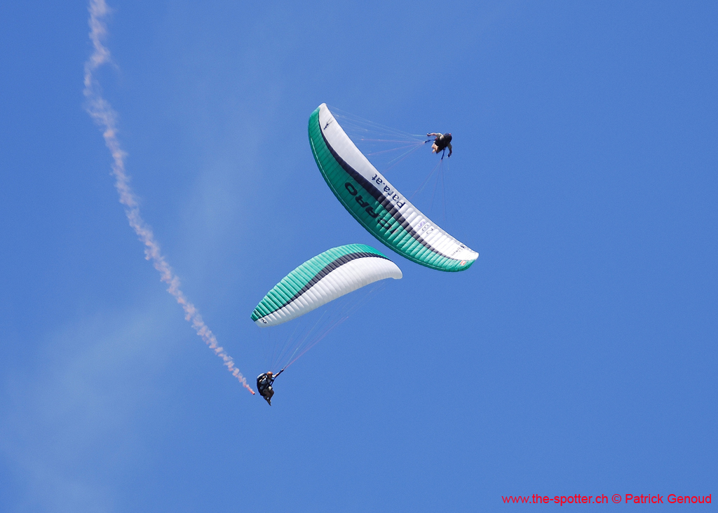 vertigo21-06-08171