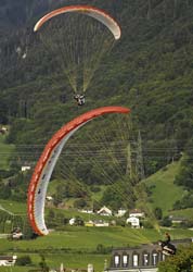 vertigo269082407