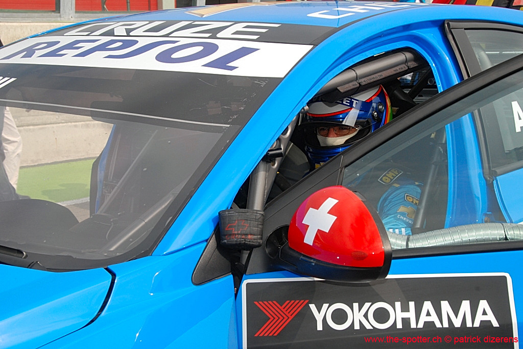 wtcc20-09-09-153