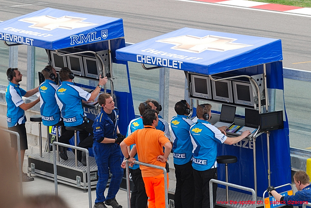 wtcc20-09-09-160