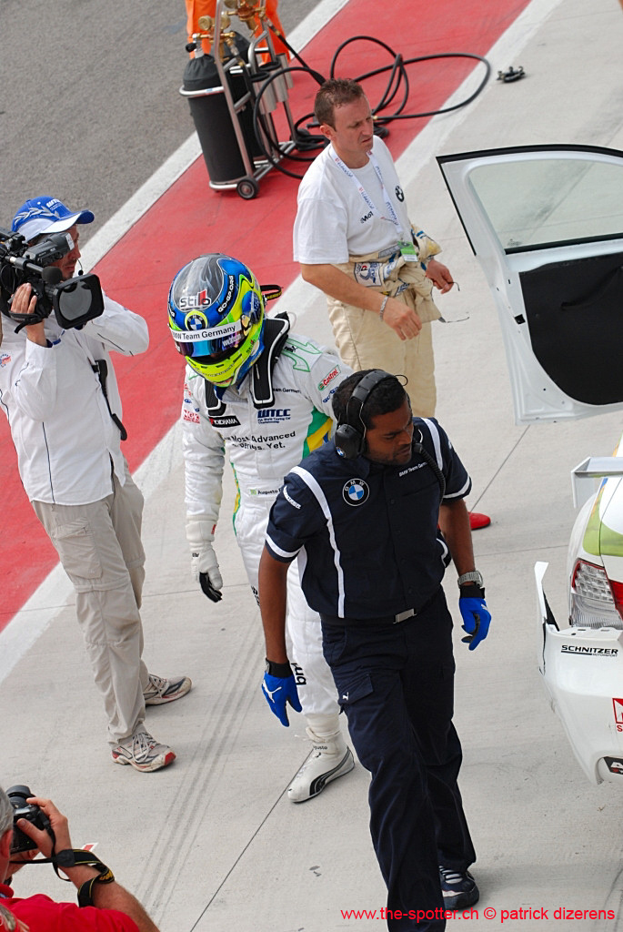 wtcc20-09-09-164