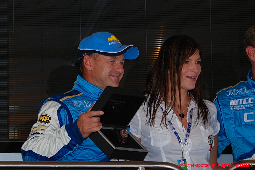 wtcc20-09-09-169
