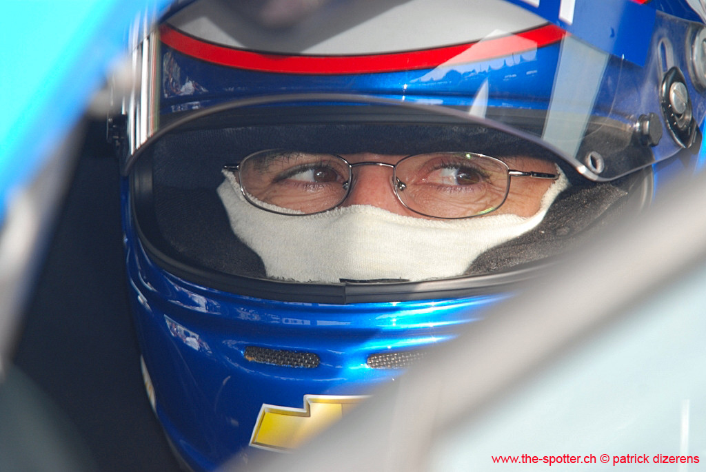 wtcc20-09-09-175