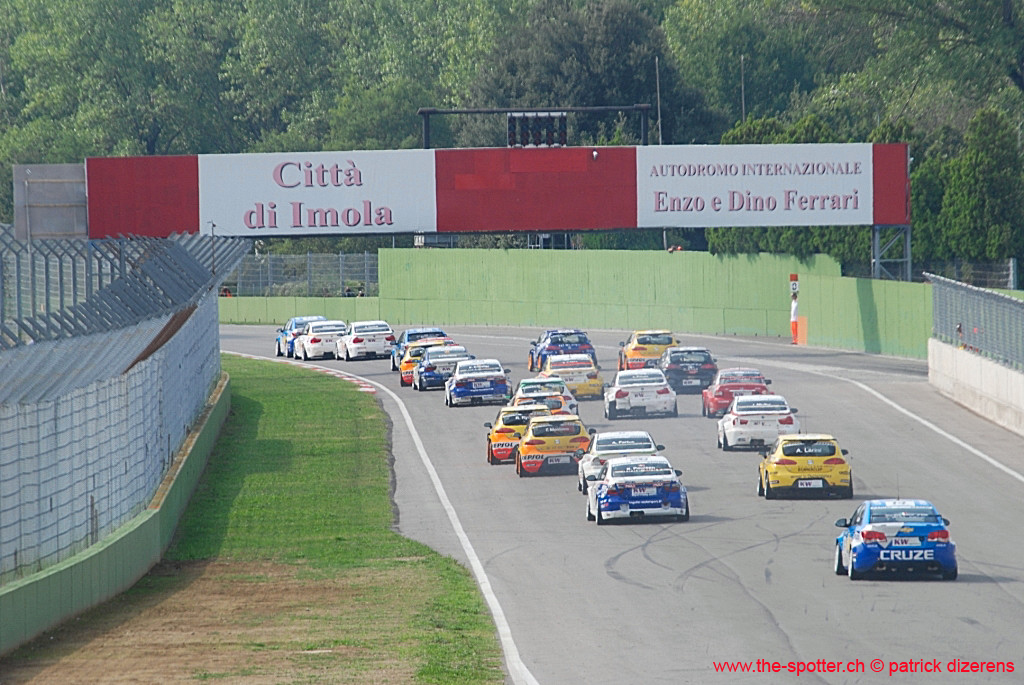 wtcc20-09-09-184