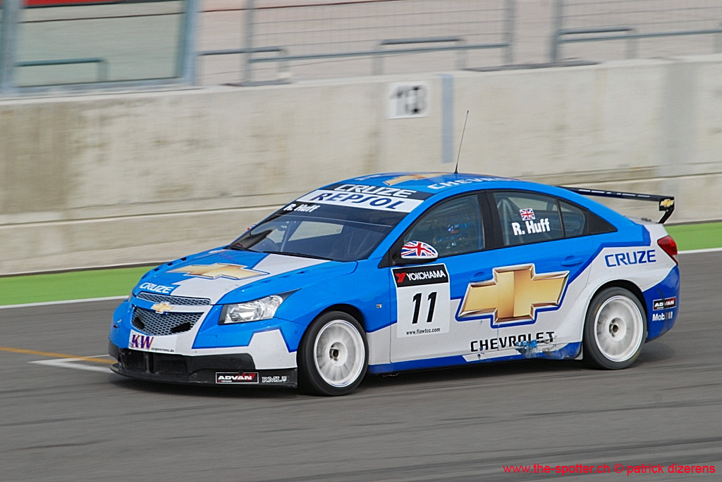 wtcc20-09-09-188